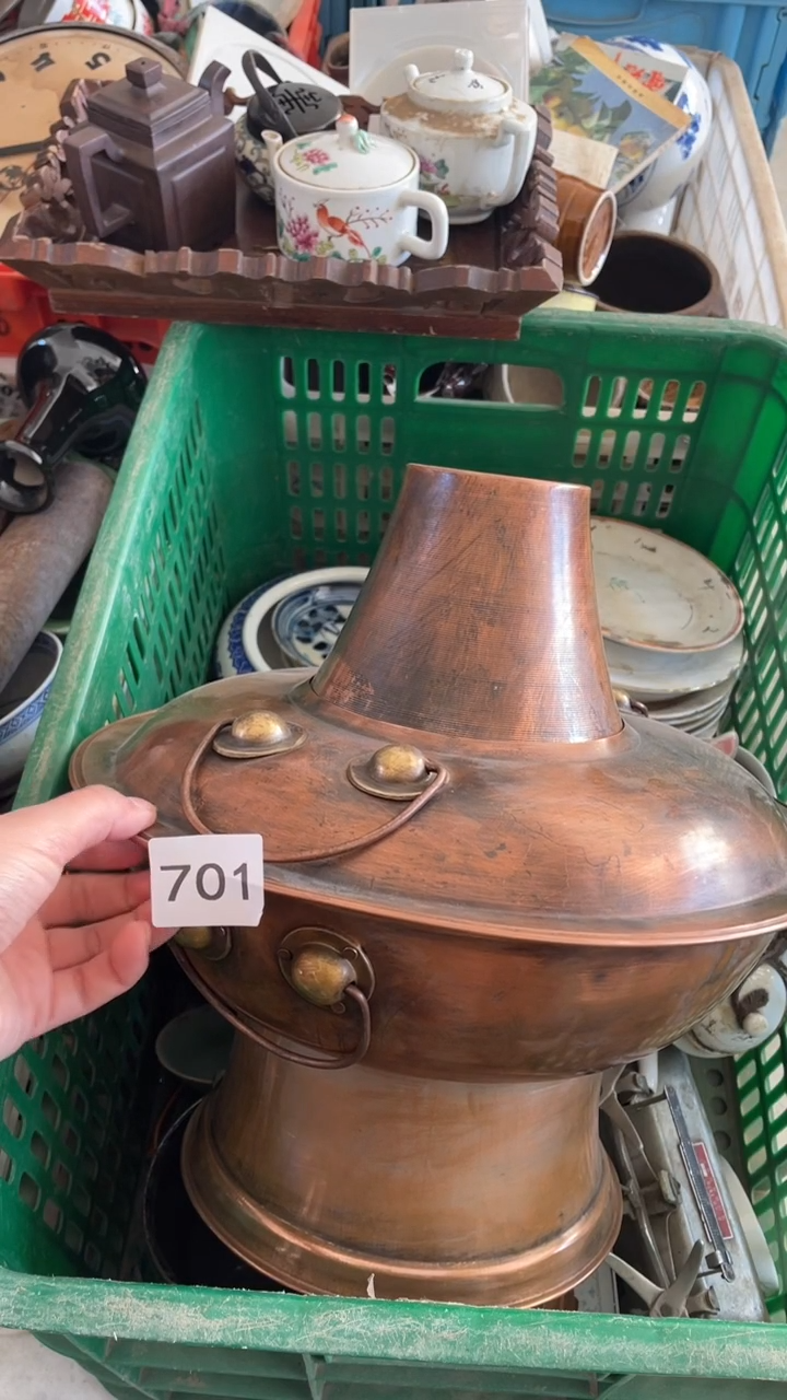 手串/手链核桃零*阁匠心701