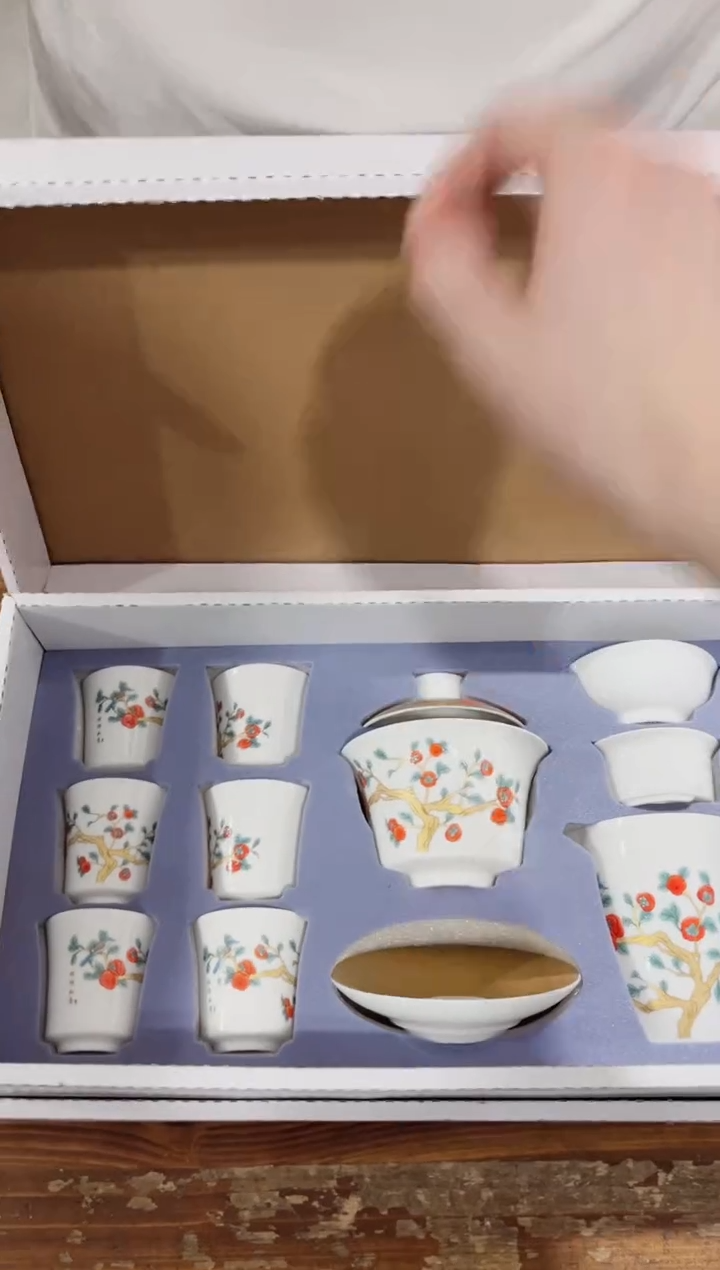 【闪购商品】杯******************