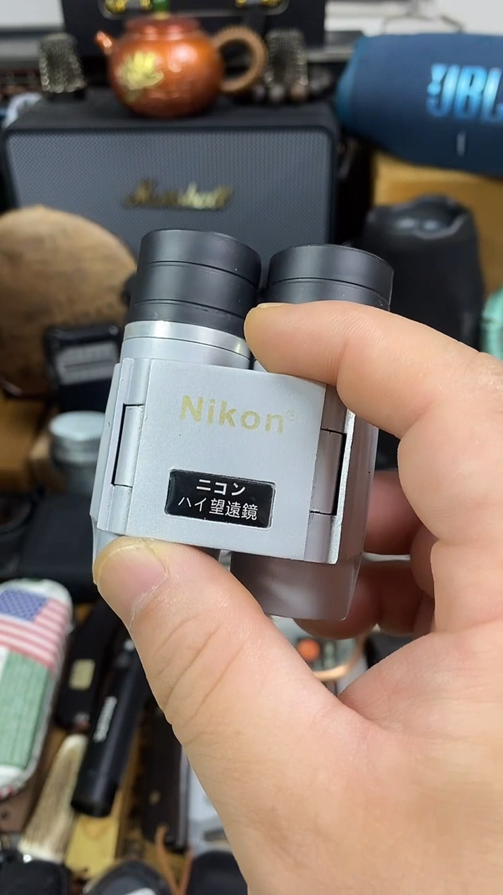 瓷片闪购商品，如图所示