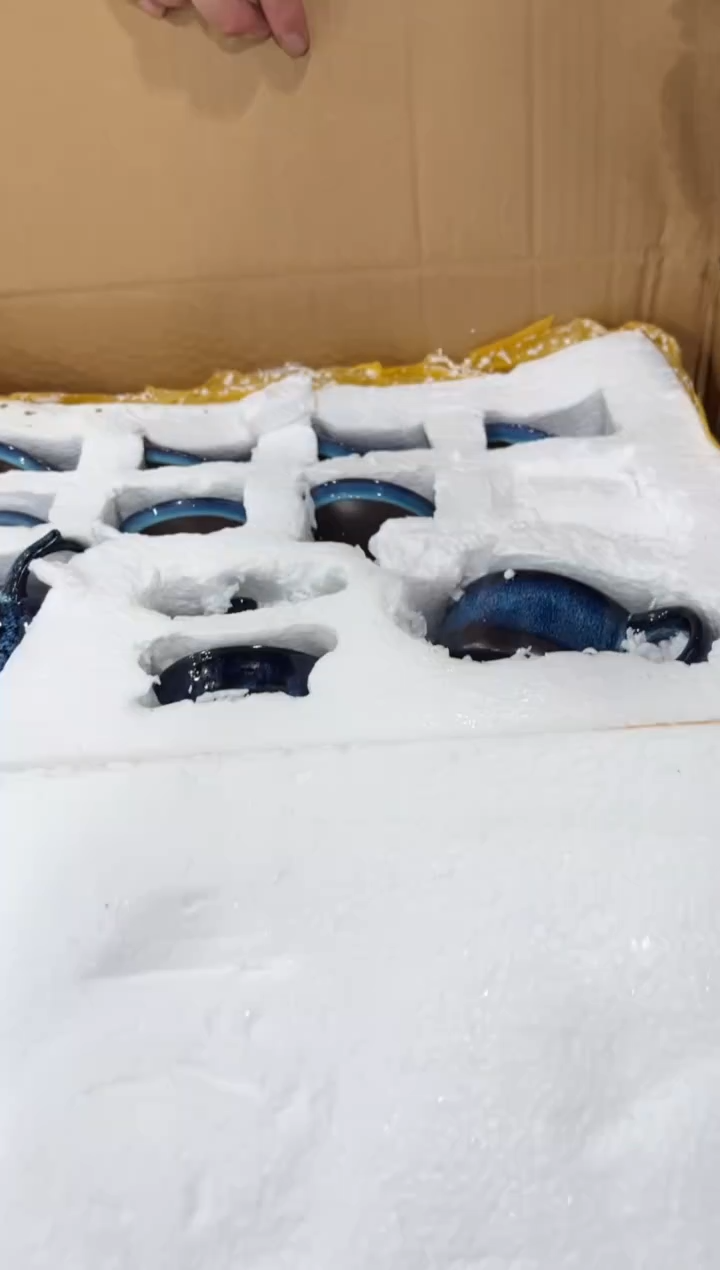 闪购链接专属福利