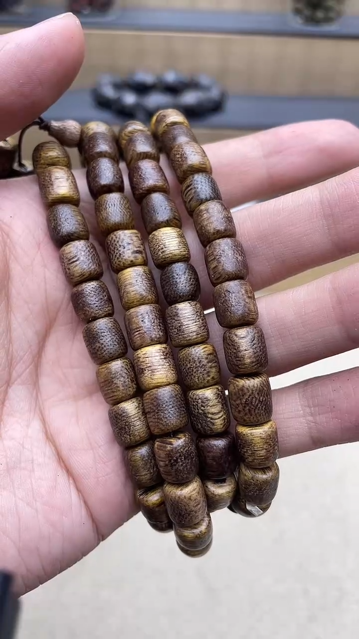 沉香碎屑沉香木        414