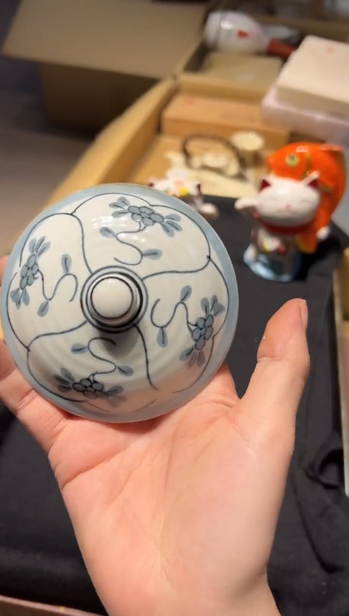 【闪购商品】瓷片好好好好好好好好好好好好好