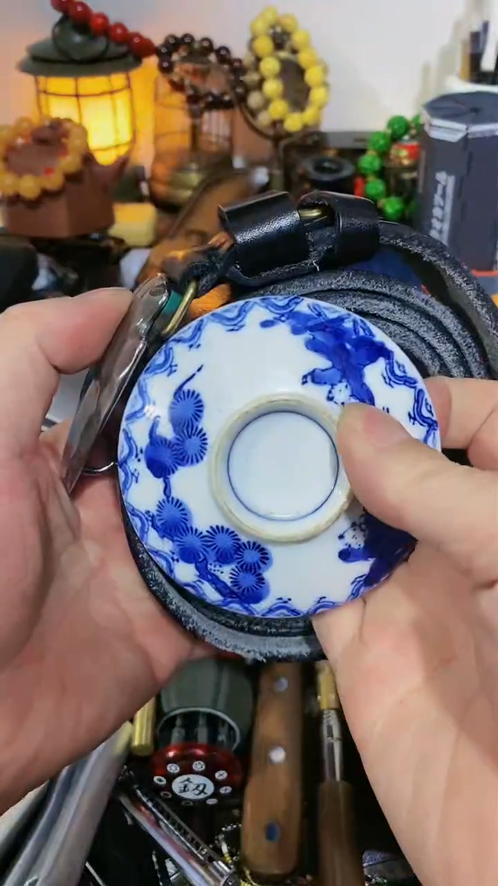 【闪购商品】闪购商品。如图所示。
