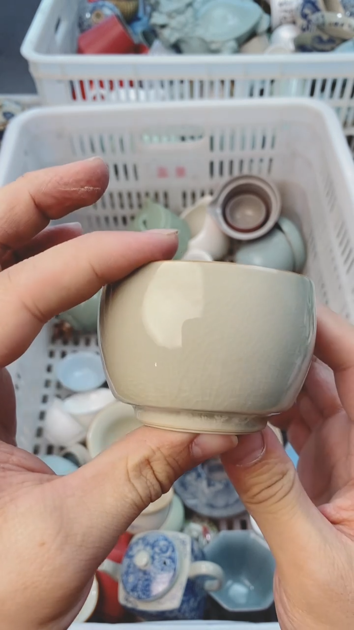 【闪购商品】茶具茶壶茶碗茶杯