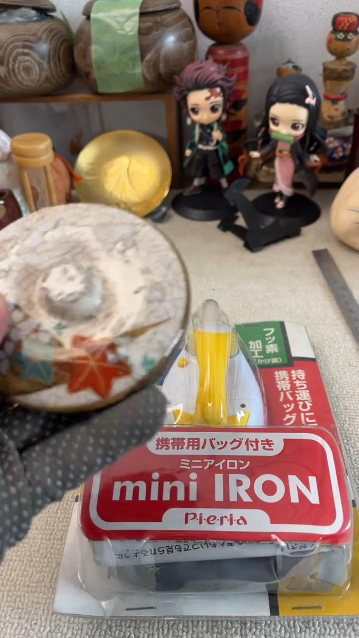 瓷片3333333333333333