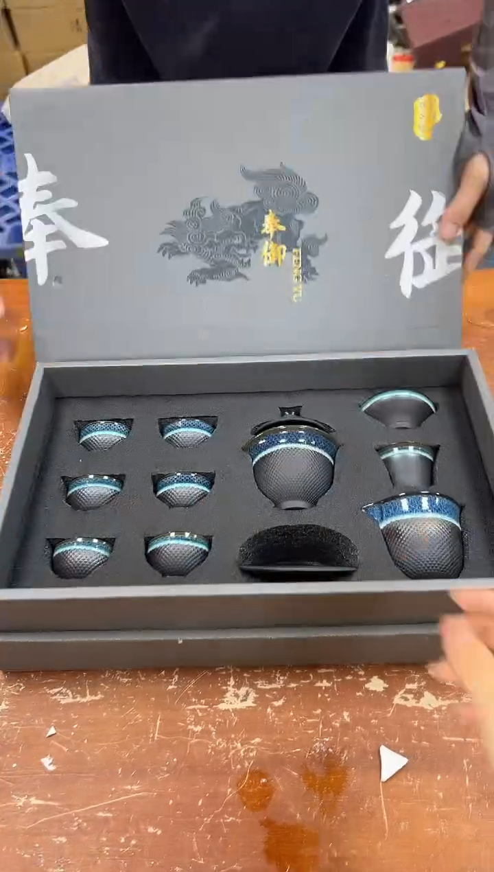闪购商品@@@@@@@@