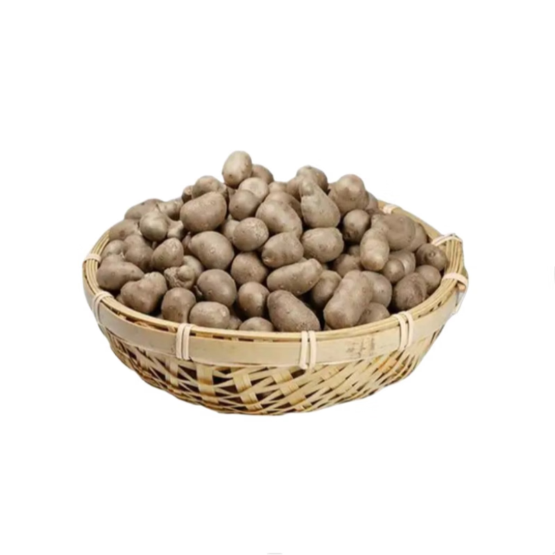 Y山药豆 （约500g）