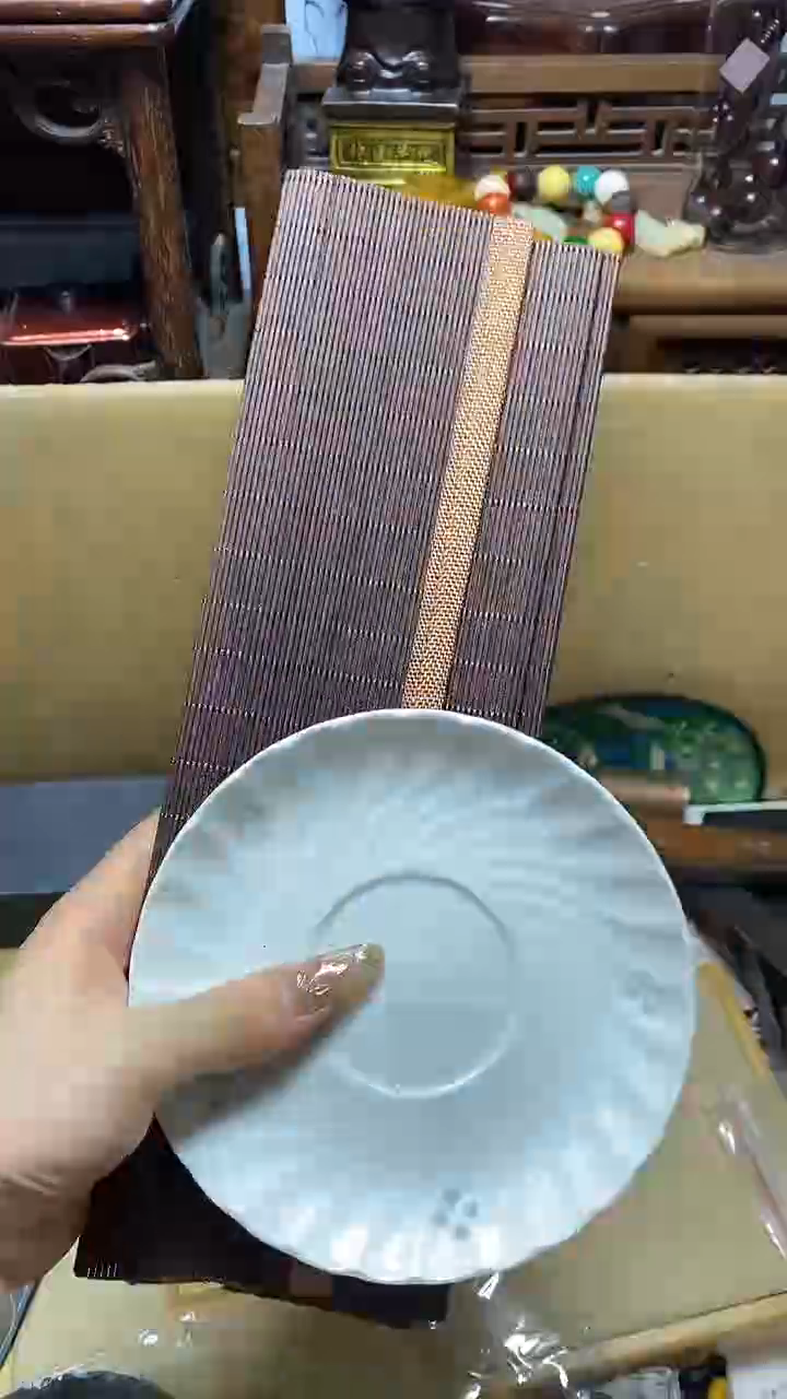 【闪购商品】瓷片瓷器瓷器瓷器瓷器