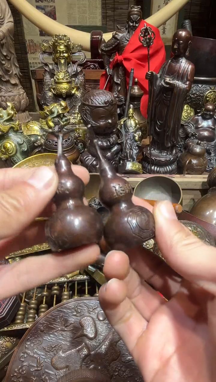 铜铜铜铜铜铜铜铜