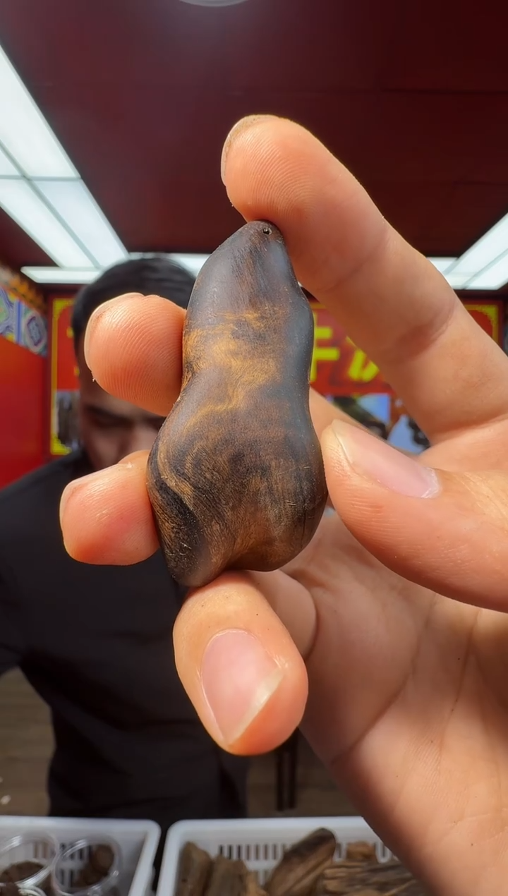 沉香沉香香囊猎*s41达拉干多样性发一