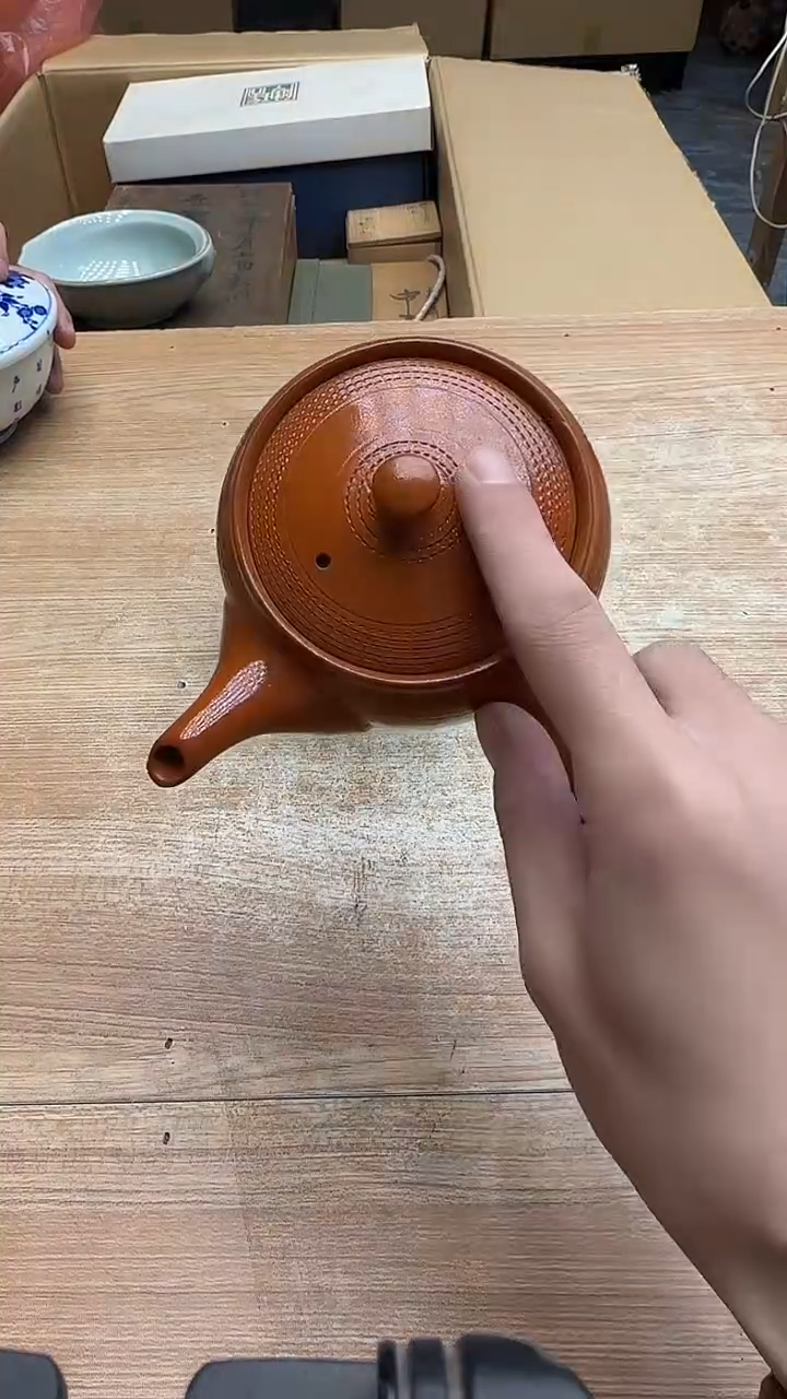 石*斋2581墨樱社专属定闪链接瓷