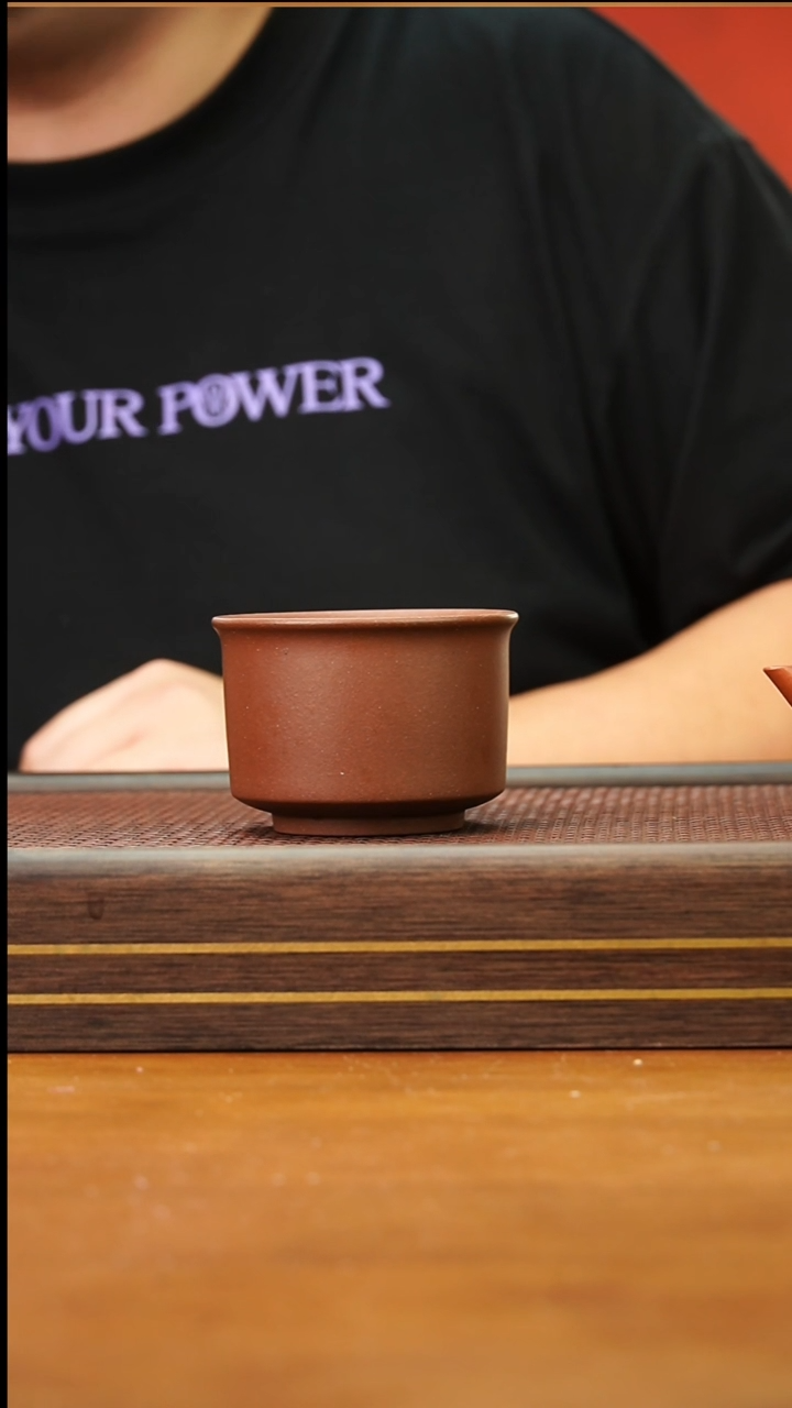 茶壶紫砂宜兴紫砂原矿无添加