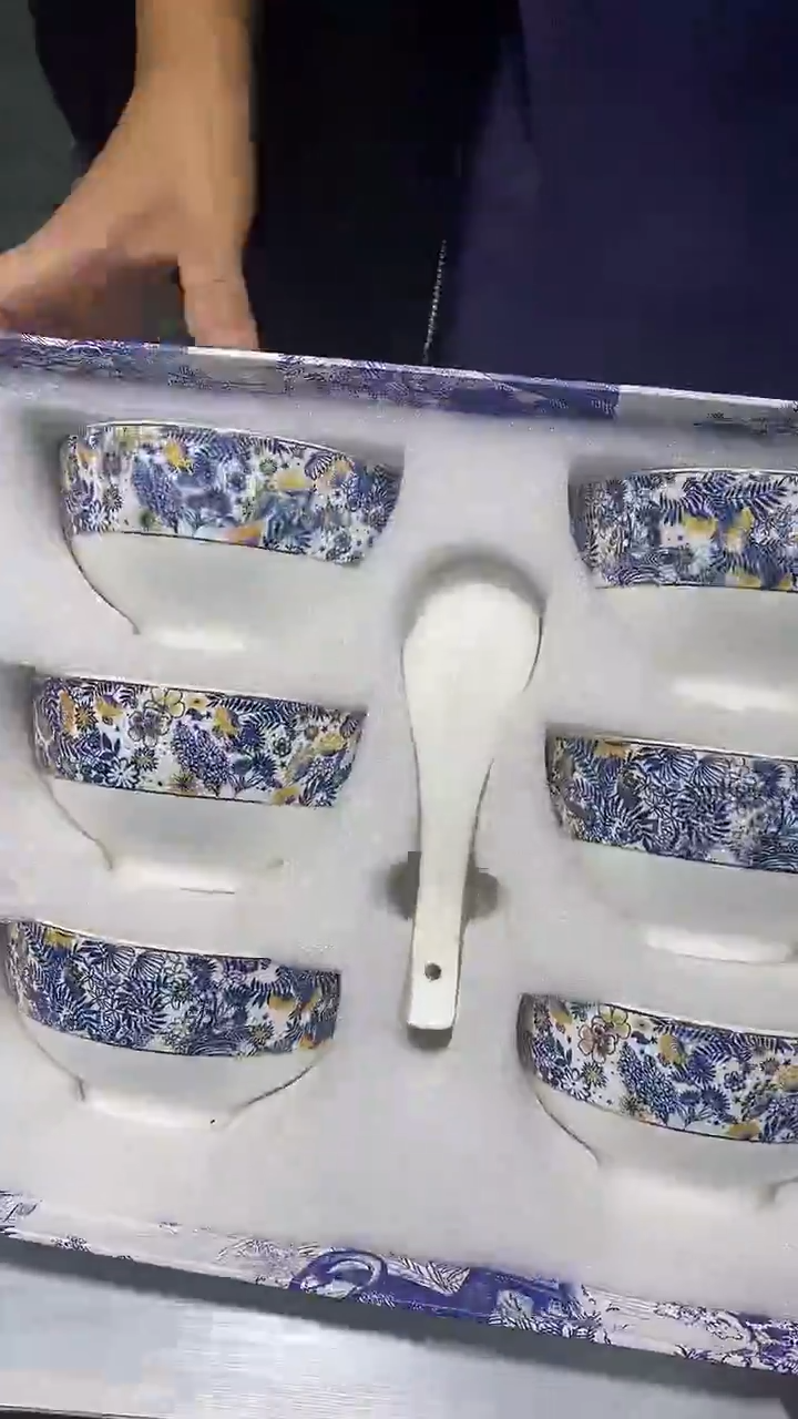 瓷片111111111111@@1