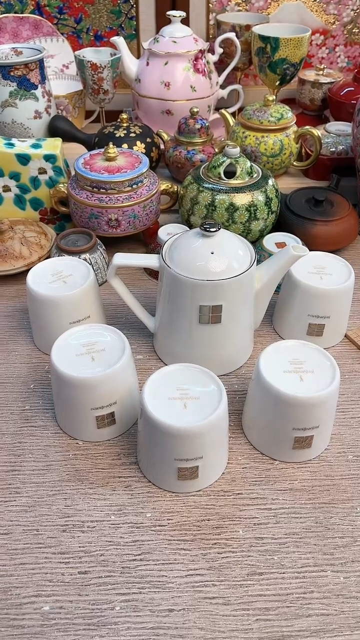 【闪购商品】摆件陶瓷陶瓷陶瓷陶瓷