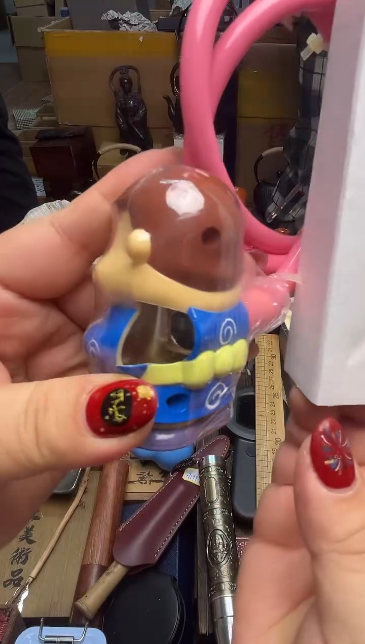 瓷片轮**亮cp+7777777777