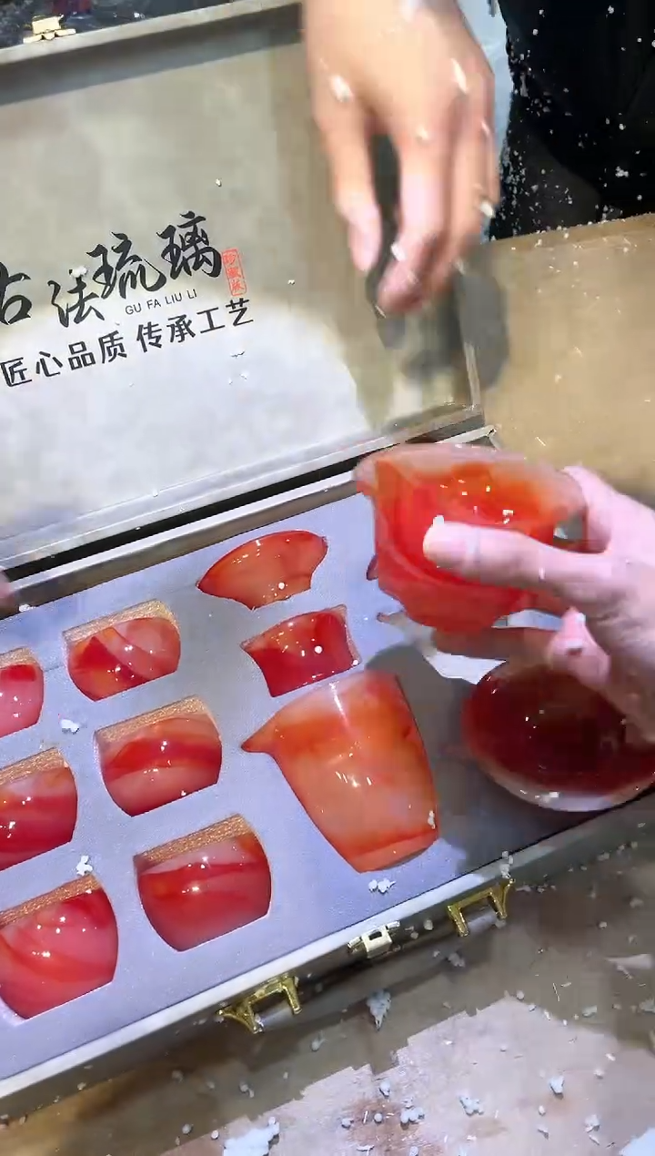 【闪购商品】其他@@@@@@@@@@@@@@@