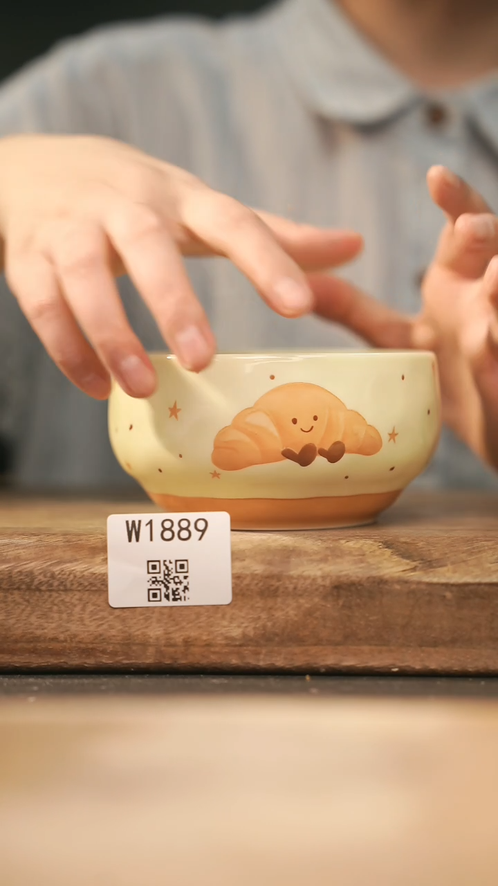 【经典福利】/ 碗@@W1889