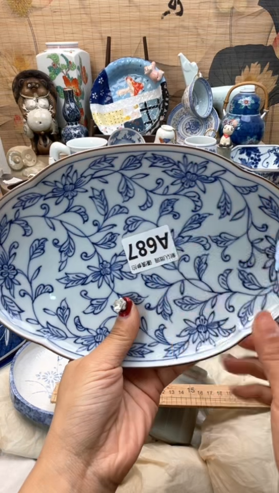 【闪购商品】瓷片闪购闪购闪购闪购