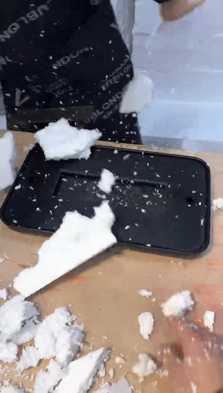 【闪购商品】其他@@@@@@@@@@@@@@@