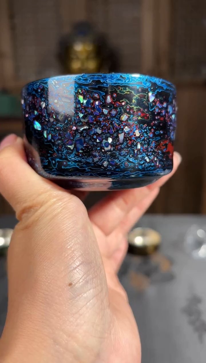 【闪购商品】@@LA        392