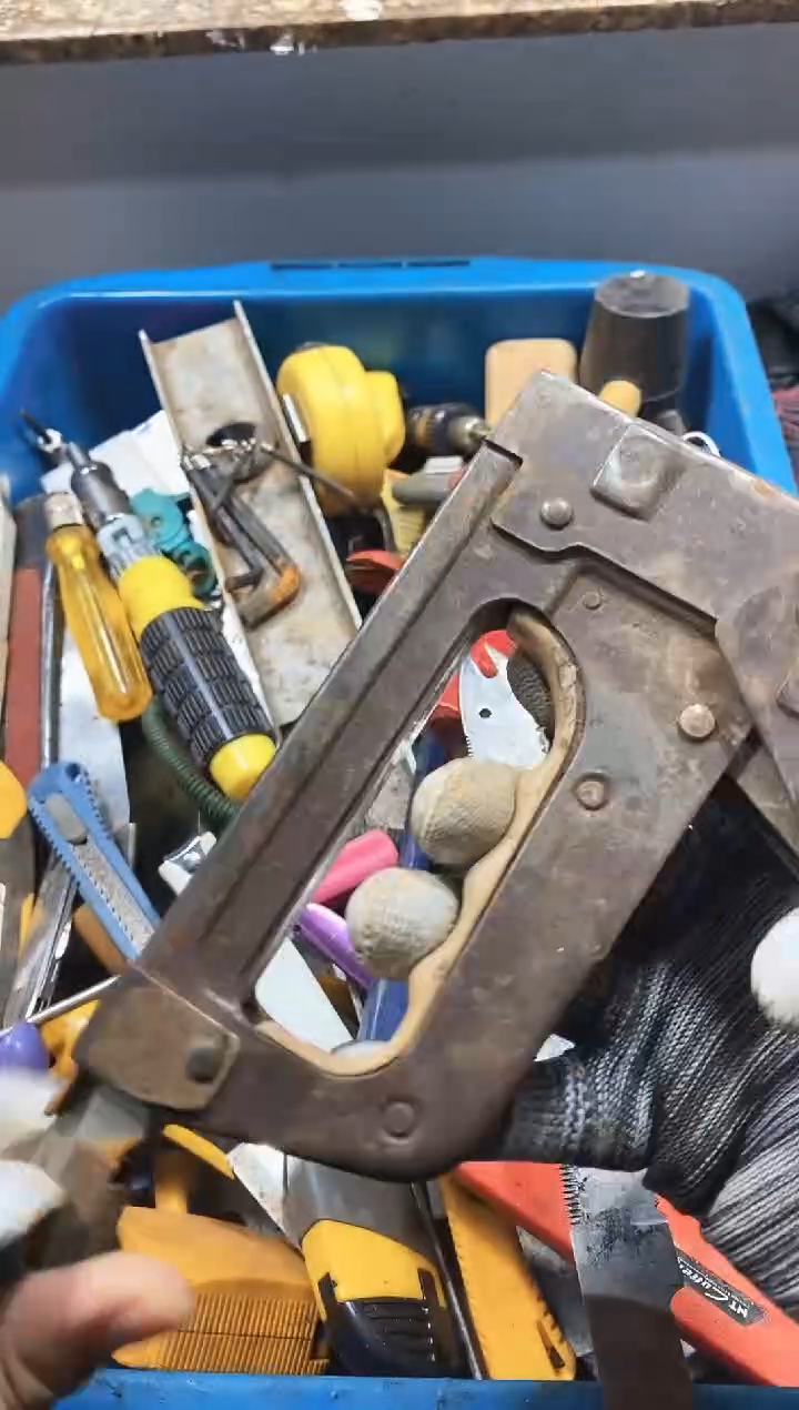 大****记麻嘎子工具闪购链接一物一拍