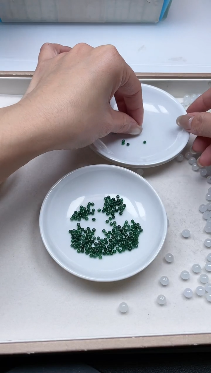 散珠翡翠平**好预存18