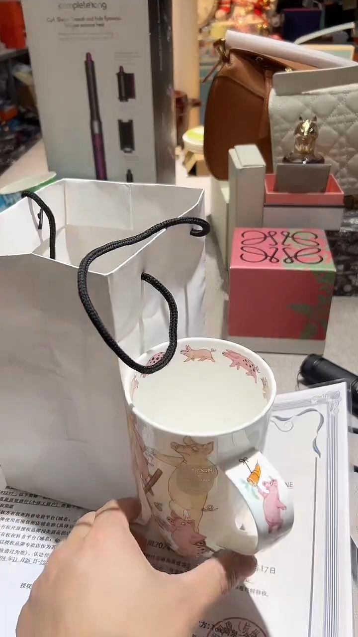 【闪购商品】瓷片算了，真划算买它