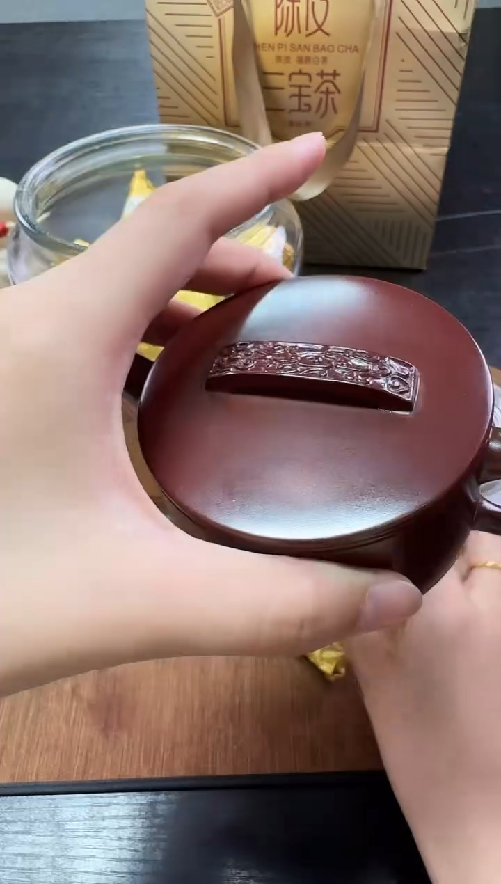 -杭大汉瓦---------