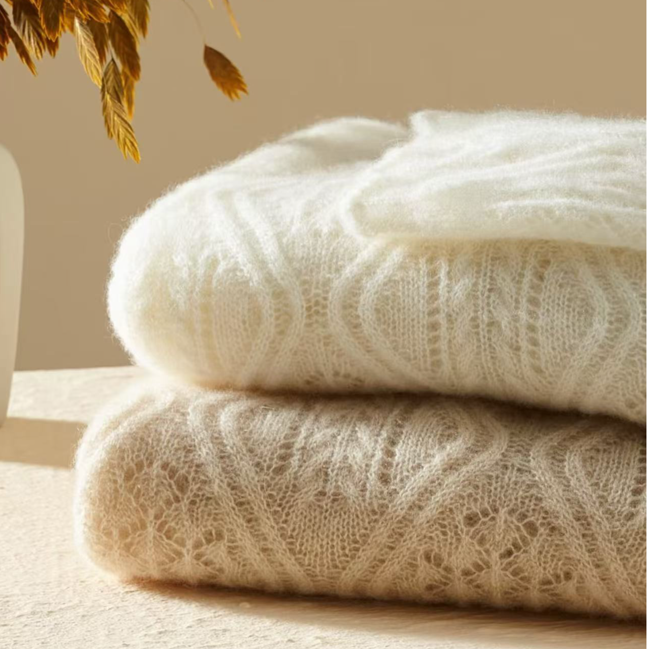 大玉女款针织衫直播【201~299】