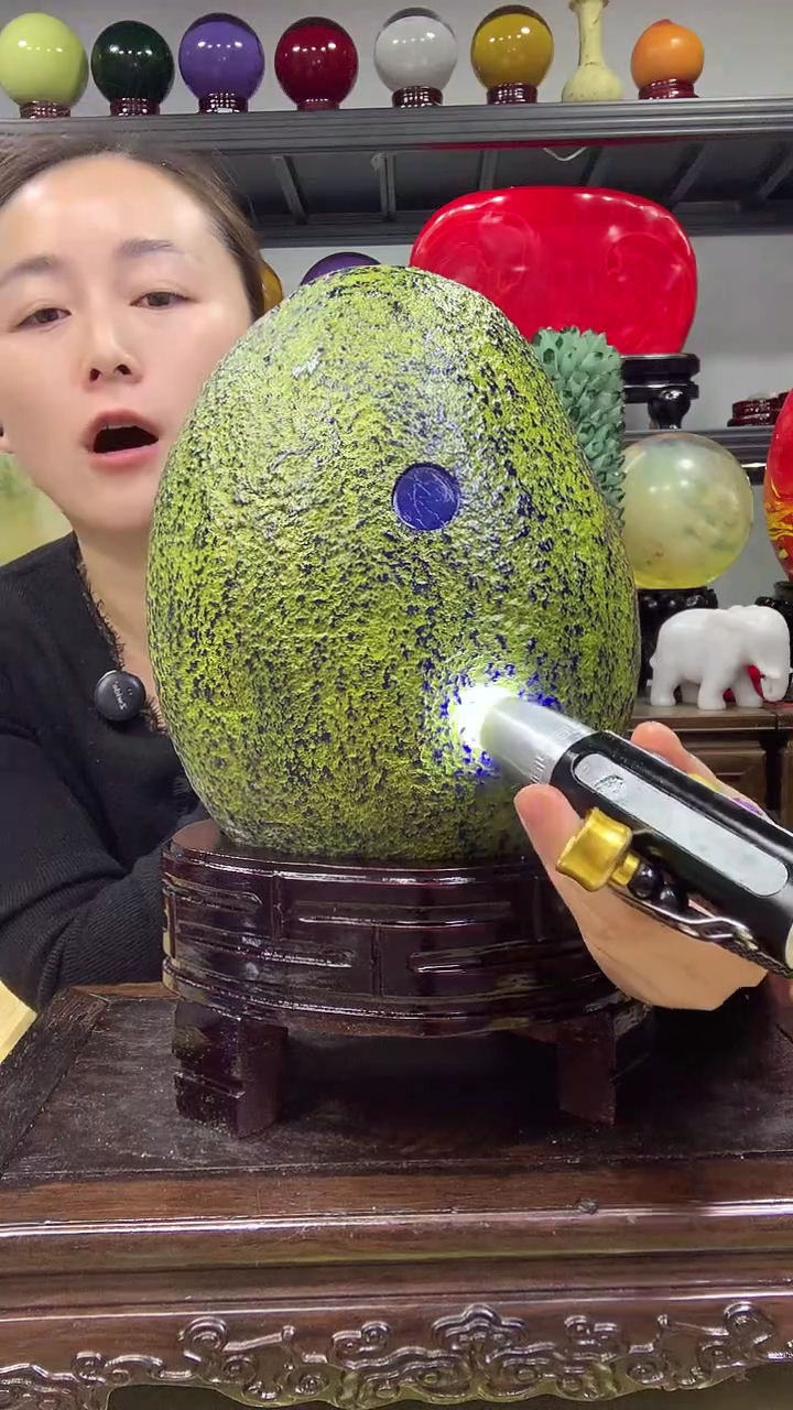 木家居摆件办公室摆件创意摆件玄关博古架工艺品摆件会所商务摆件