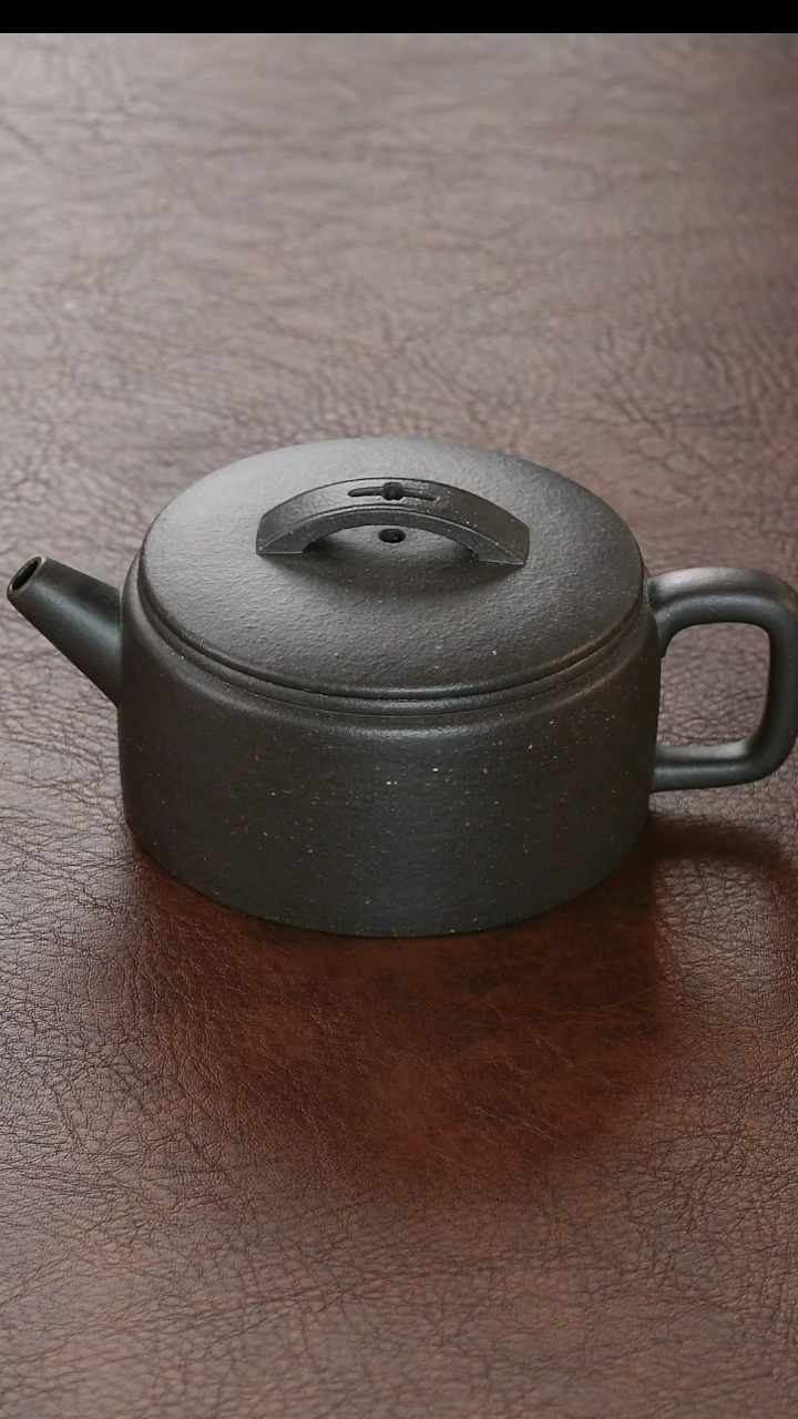 【闪购商品】紫砂茶壶哈哈哈哈哈哈哈