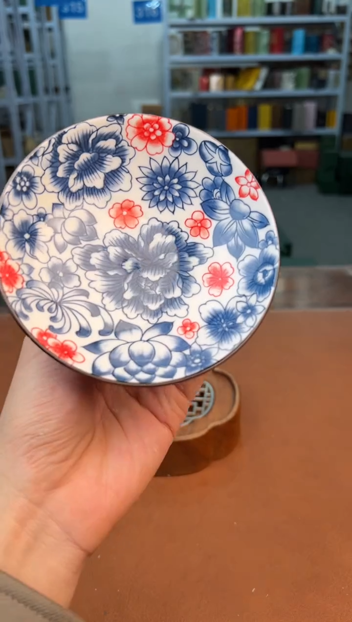 【闪购商品】喜物见山清仓福利品¥¥¥¥¥¥