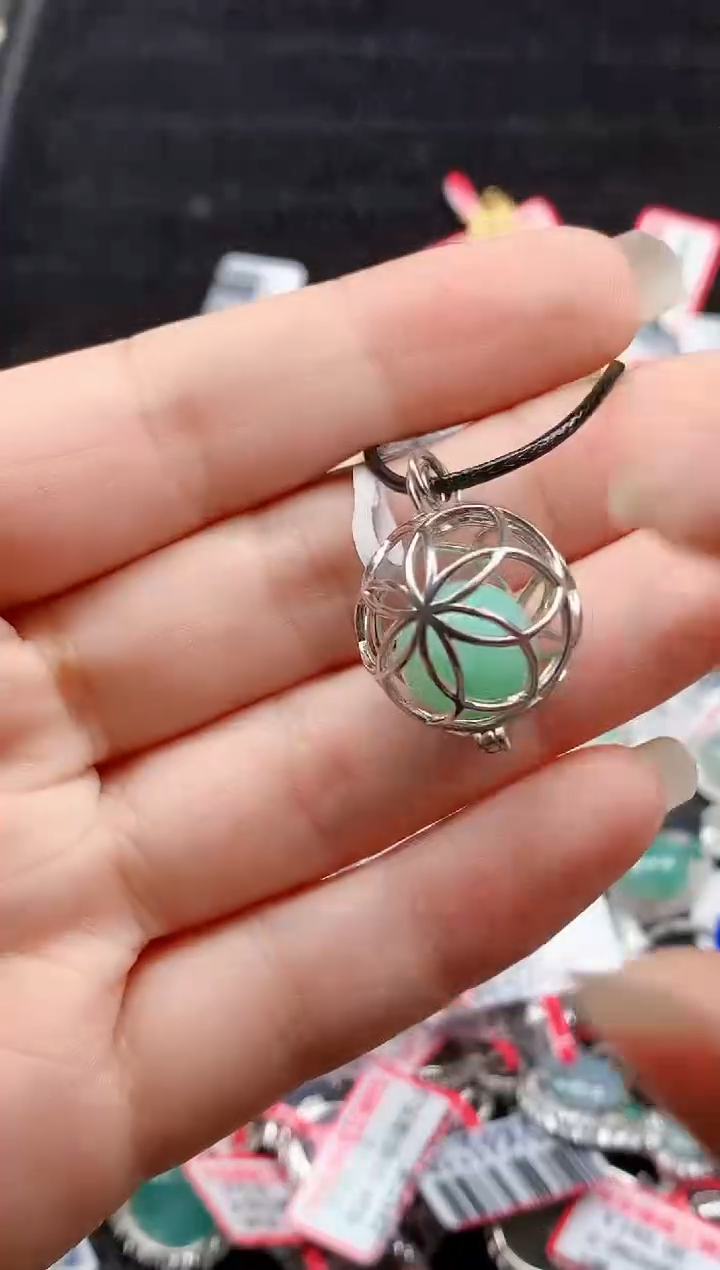 银S925镶嵌戒指翡翠天然A货缅甸翡翠