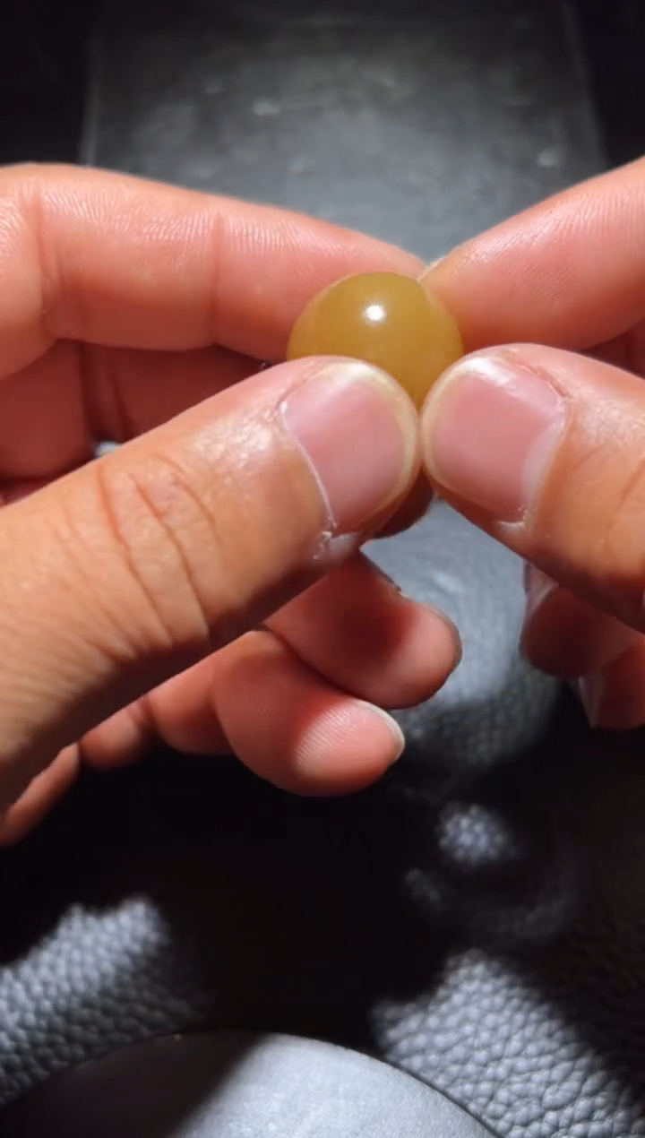 未镶嵌和田玉珠宝奇石18