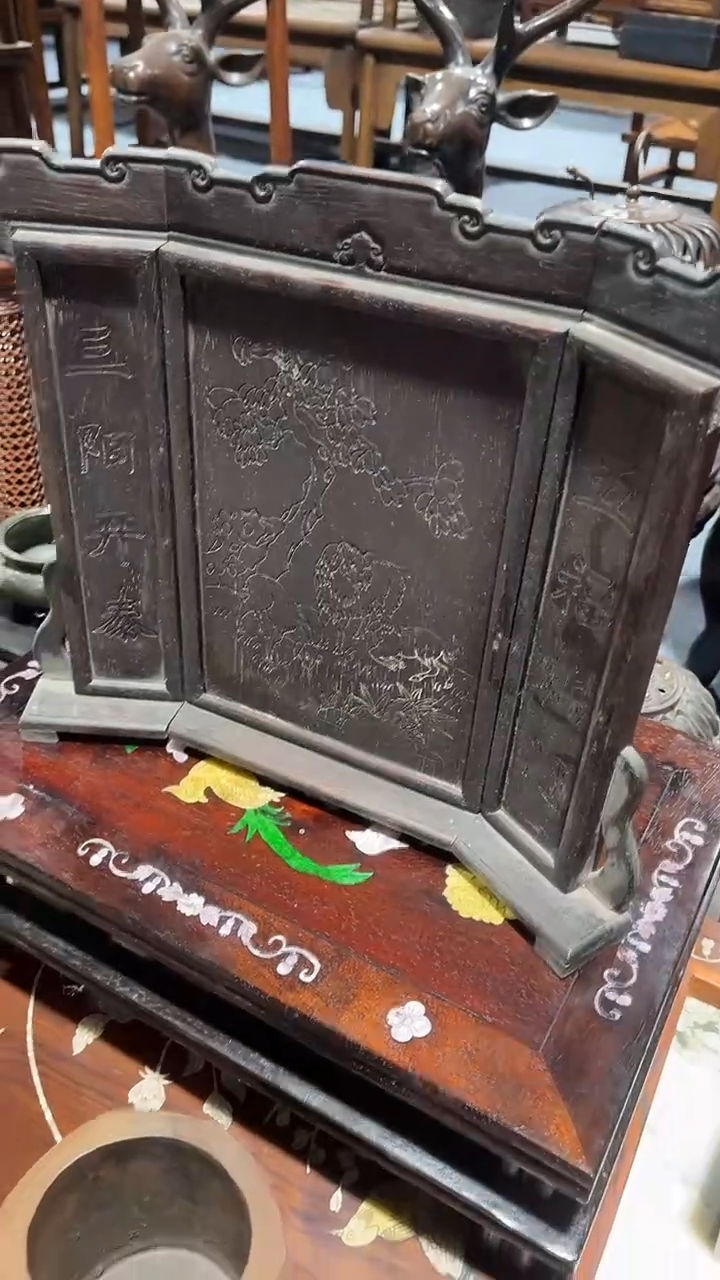 木简约淘木舍直播链接