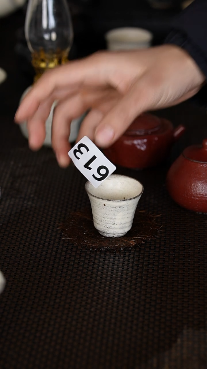 【闪购商品】613景德镇{立梦陶}手作