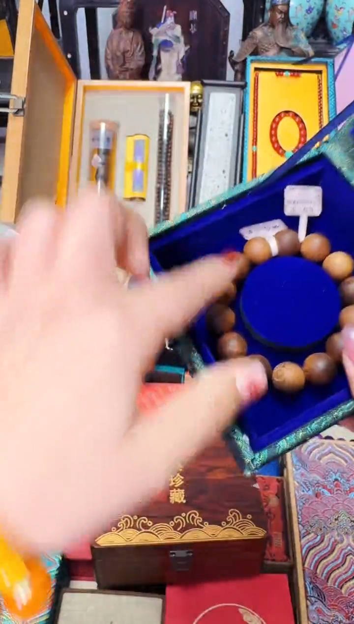 【闪购商品】老板娘推荐------------