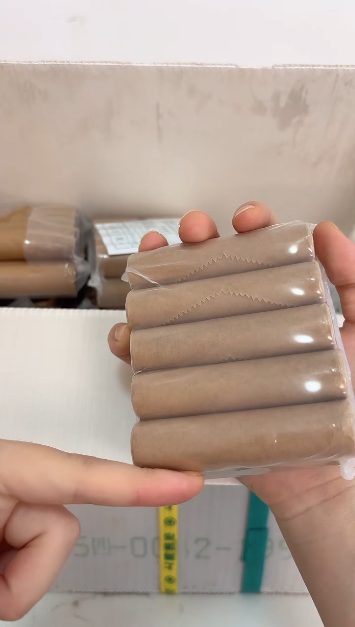 整包 法定货币原封原包原厂封装 151
