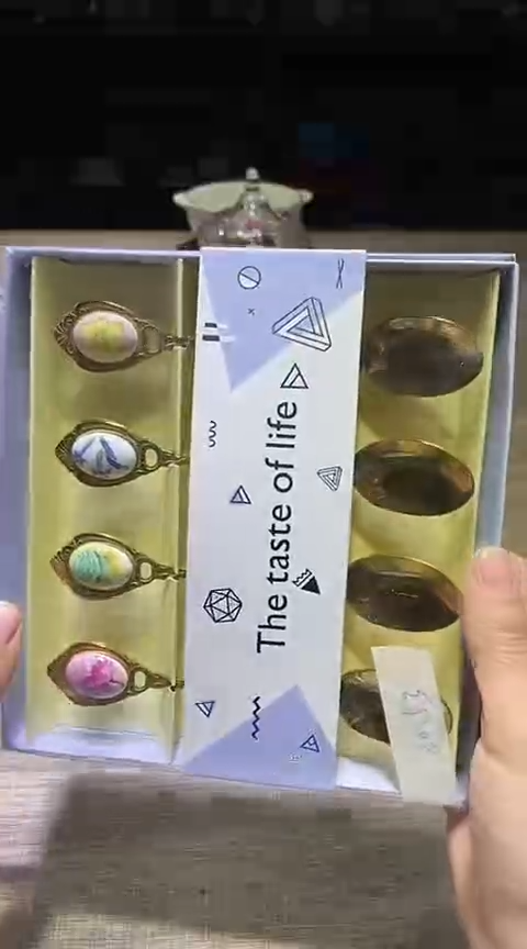 瓷片111111111111@@1