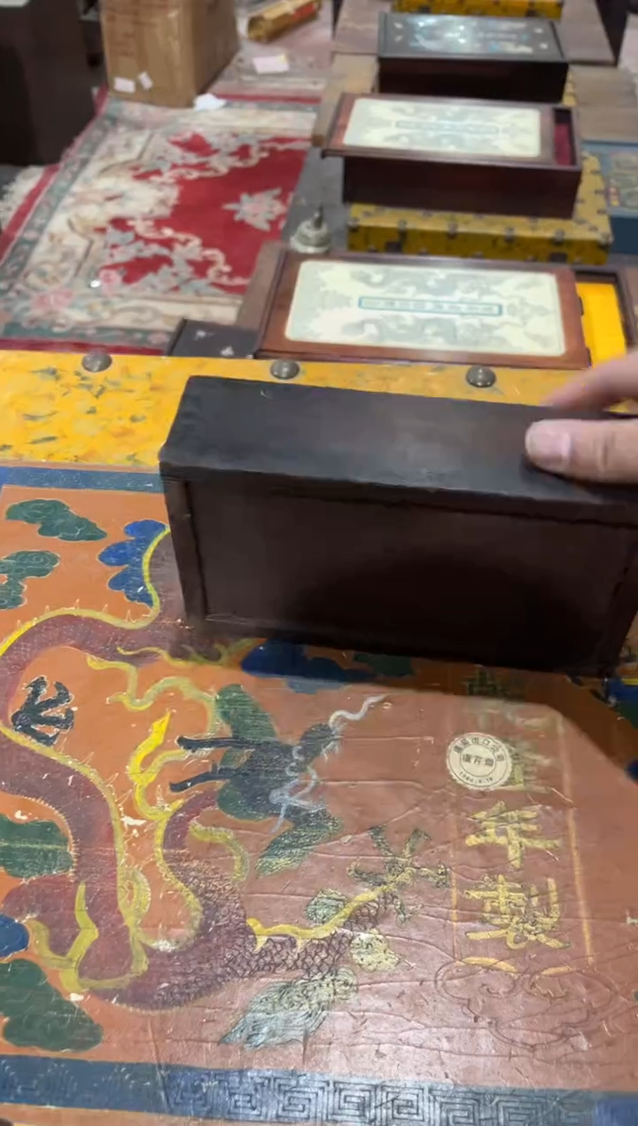 其他小叶紫檀东东东东的专属链接41