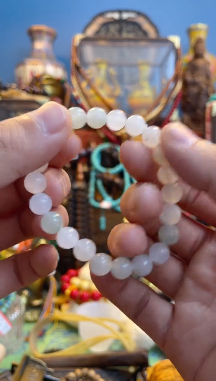 张峰直播精选推荐