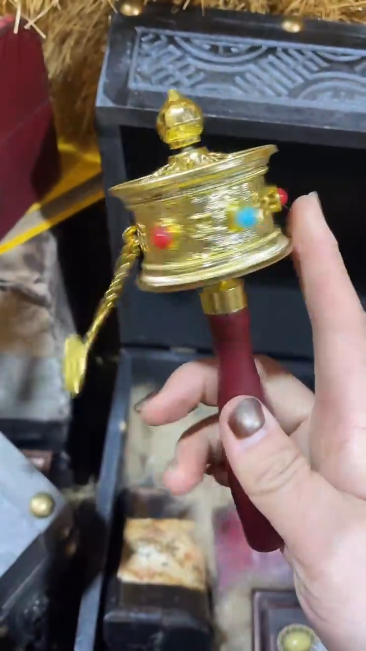 香榧木闪购链接木木木（盛宁甄选) 