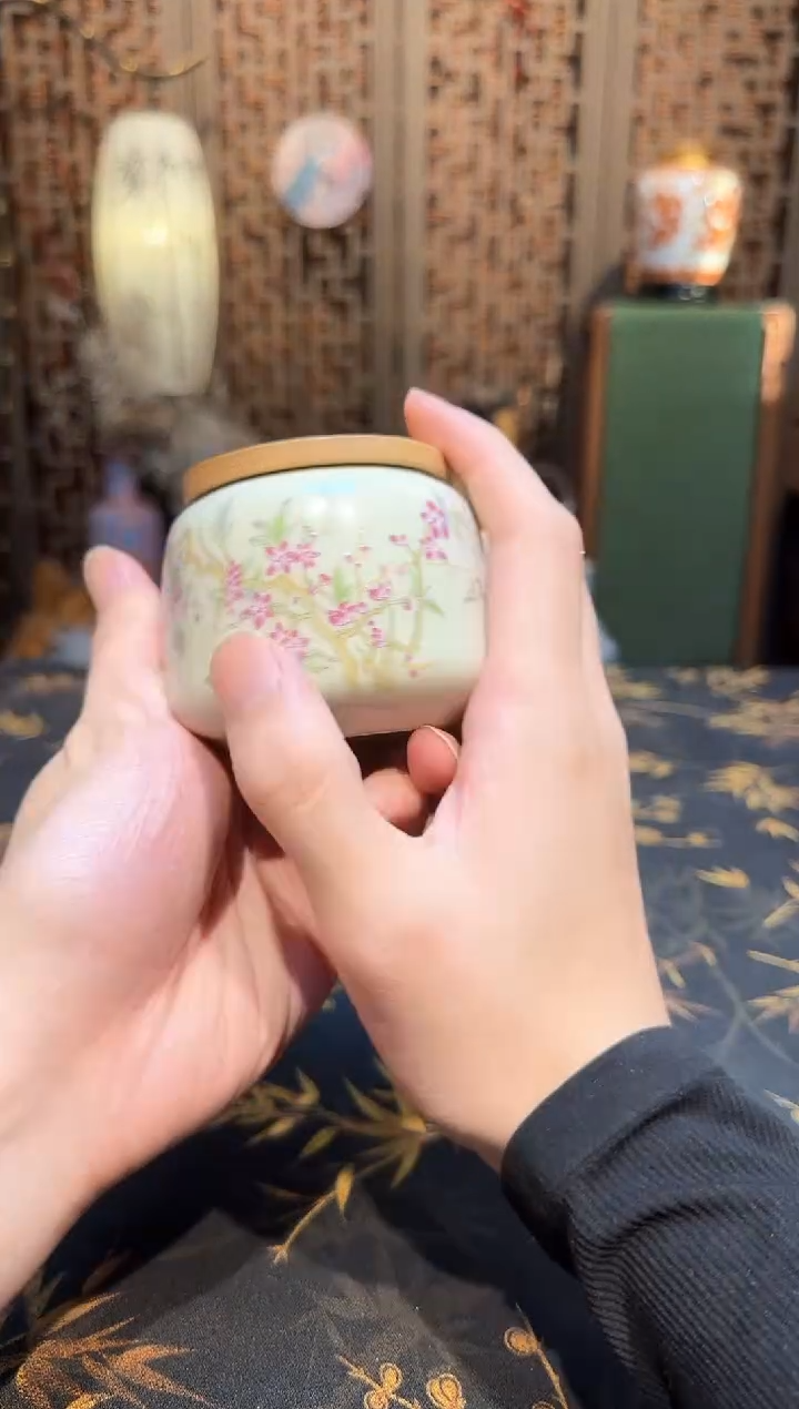 抖音商城直播闪购商品@@z33