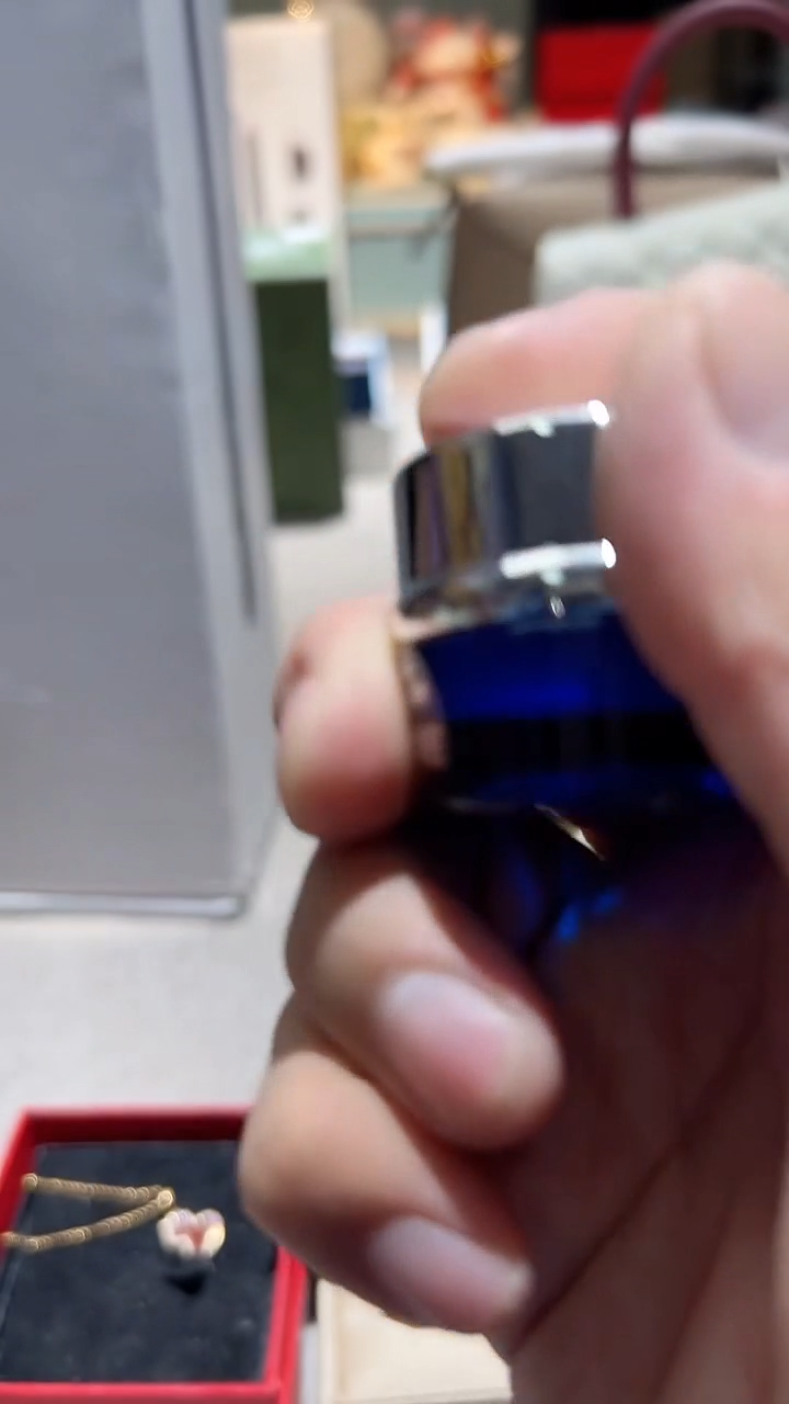 【闪购商品】瓷片算了，真划算买它@@1