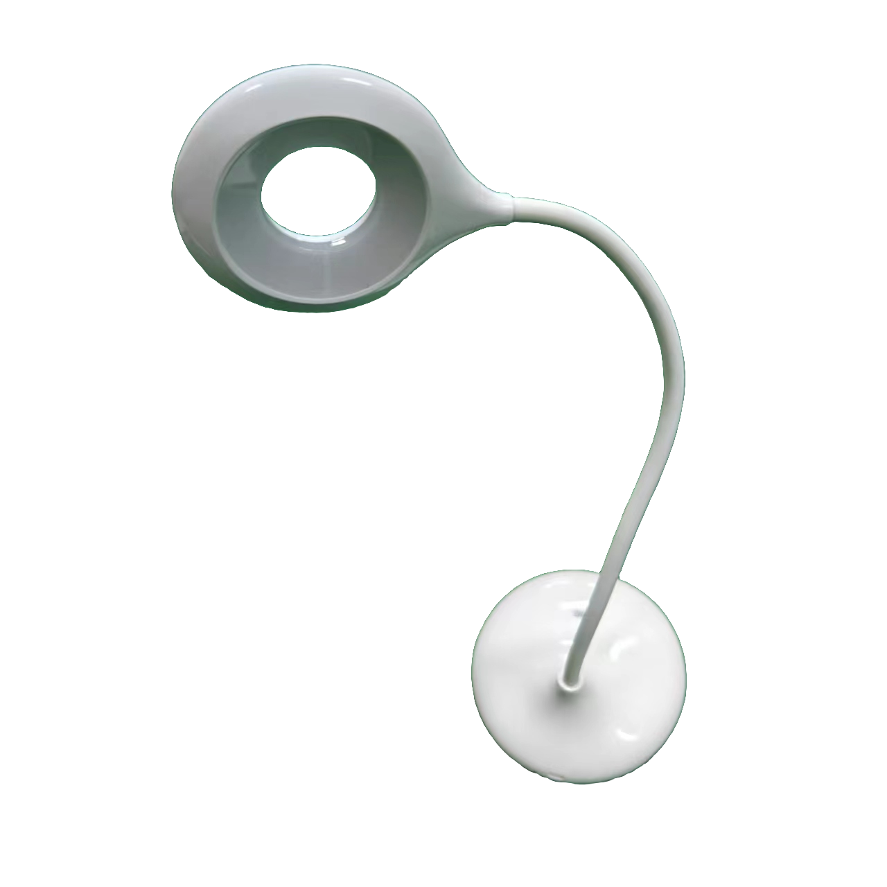 1263      LED充电台灯