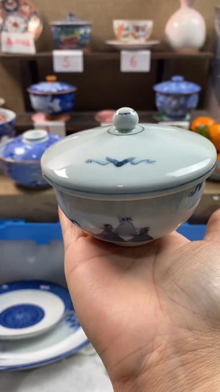 其他陶梦**风满20包邮，感谢支持。