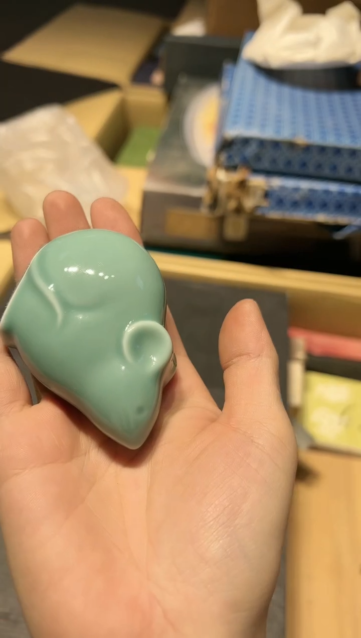 【闪购商品】瓷片 啊啊啊啊啊啊啊啊