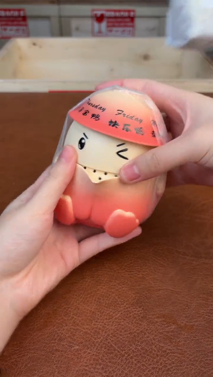 @@@@@@@@@@@@@@@@@@@5928