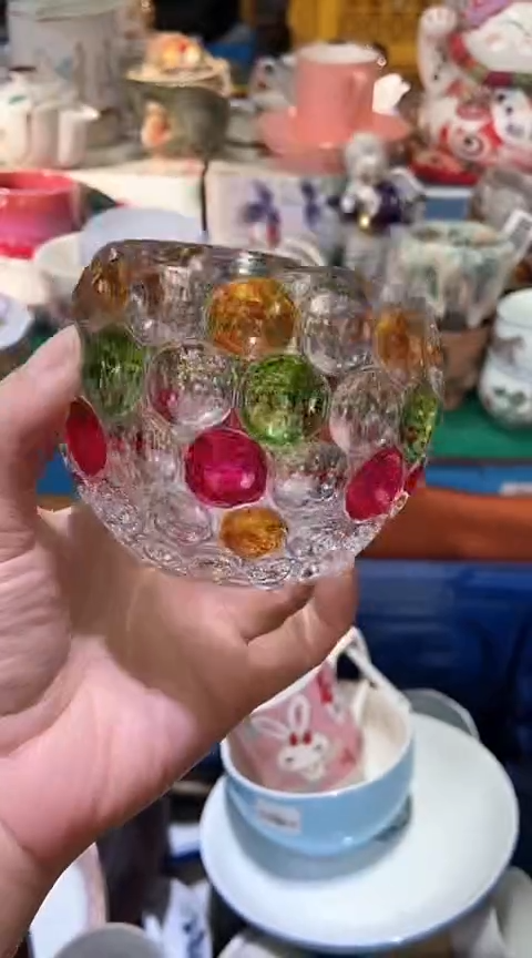 【闪购商品】瓷片1111111111111111