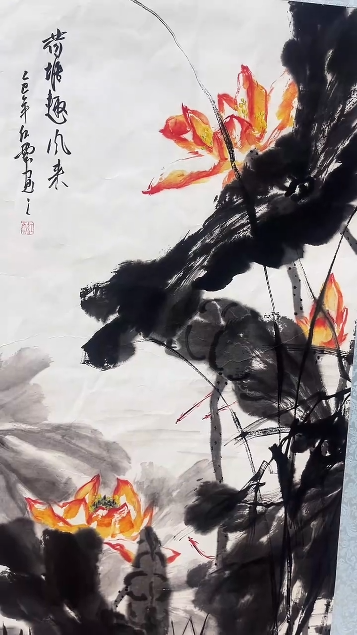 小美精选精品链接624